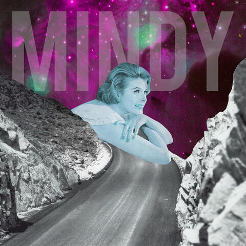 Mindy