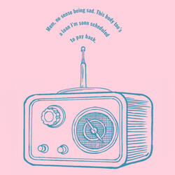 Long Distance Call