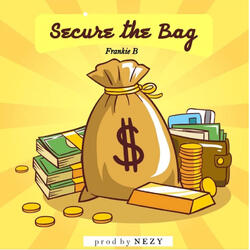 Secure the Bag
