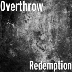 Redemption