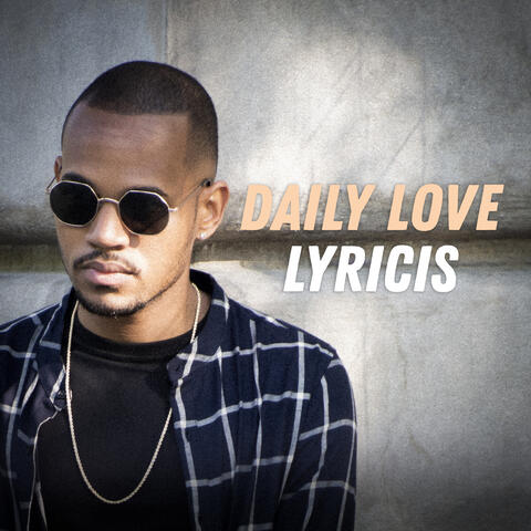 Daily Love