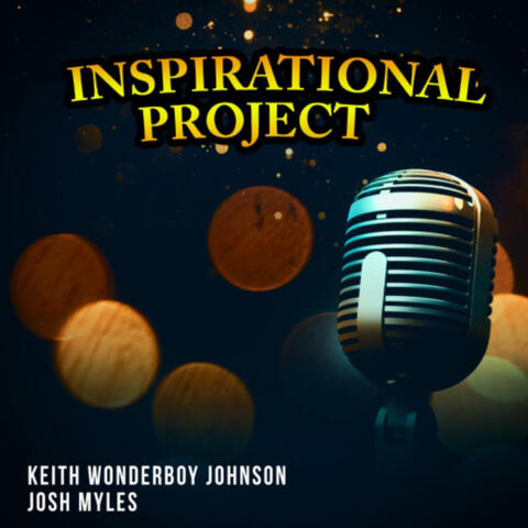 Inspirational Project