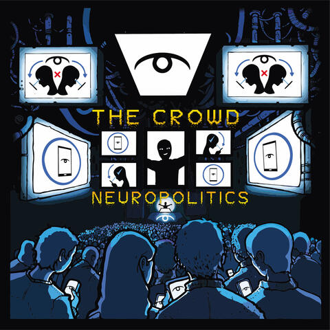 Neuropolitics