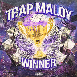 Winner