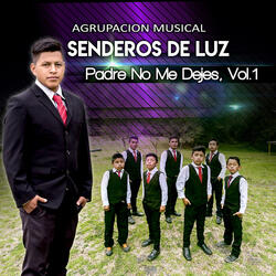 Muchas Cuentas