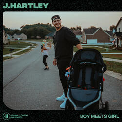 Boy Meets Girl