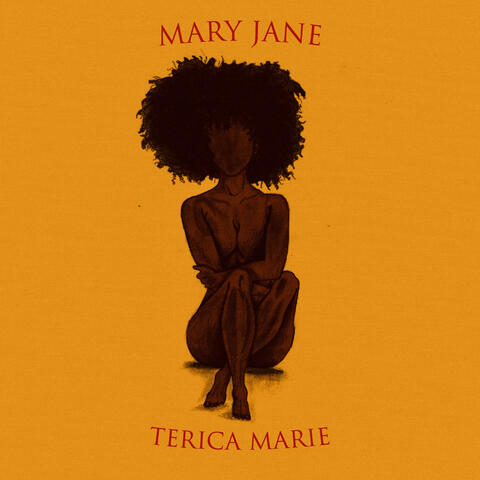 Mary Jane
