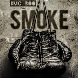 Smoke