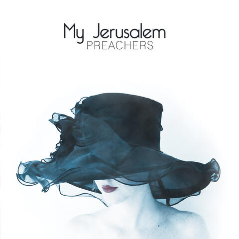 Preachers