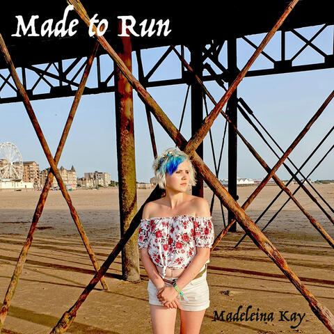 Made to Run