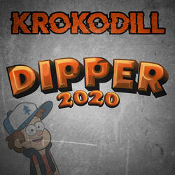 Dipper 2020