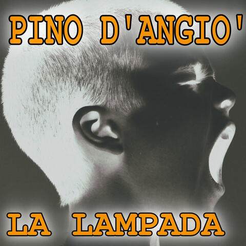 LA LAMPADA