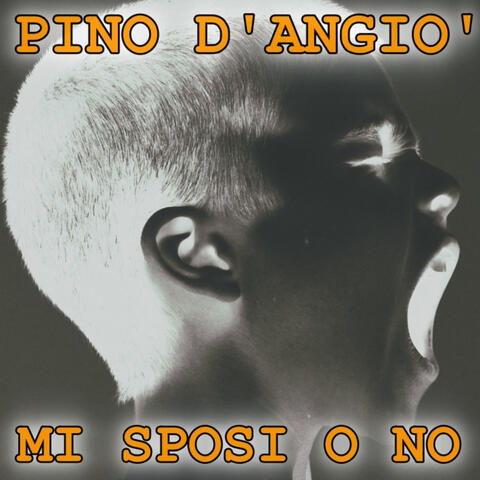 MI SPOSI O NO