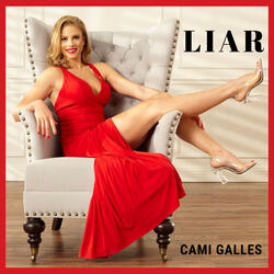 Liar