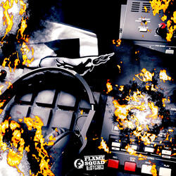 Octane (Instrumix)