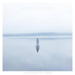 Winters Born