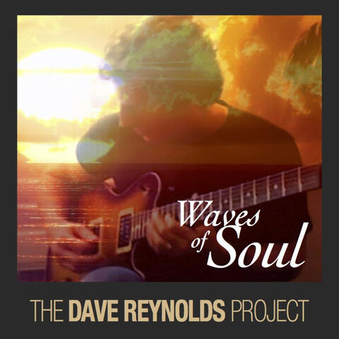 Waves of Soul