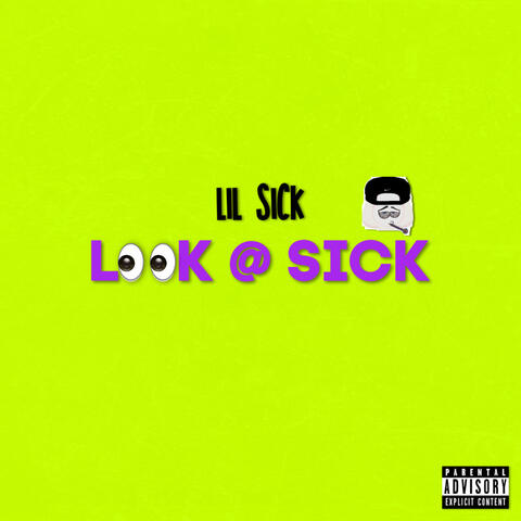 Look @ Sick