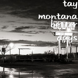 Better Days