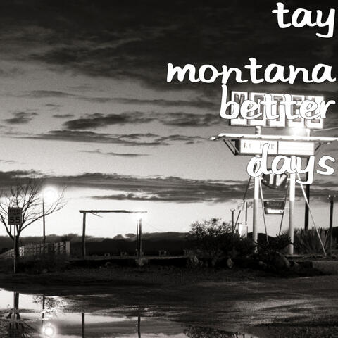 Better Days