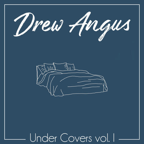 Under Covers Vol. 1