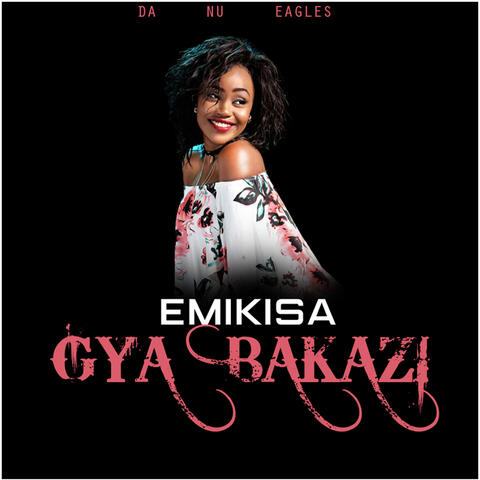 Emikisa Gya'bakazi