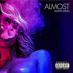 Almost