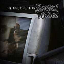 No Secrets, No Lies