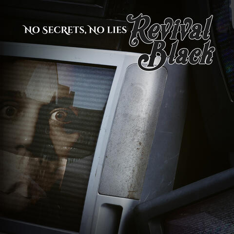 No Secrets, No Lies