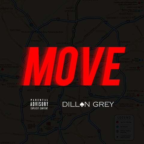 Move