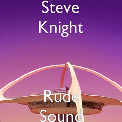 Rude Sound