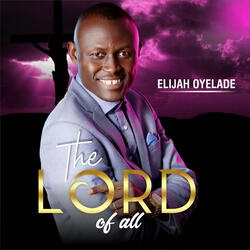 God of Wonders