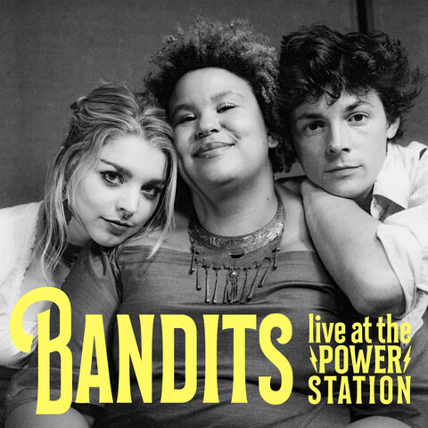 Bandits (Live at the Power Station)
