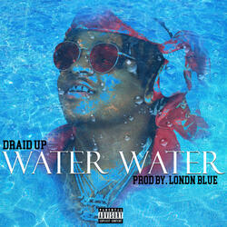 Water Water