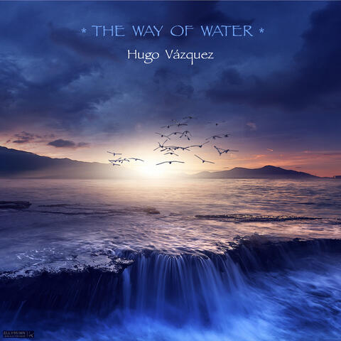 The Way of Water