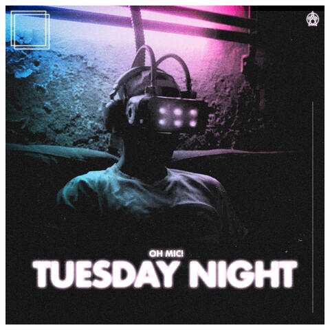 Tuesday Night