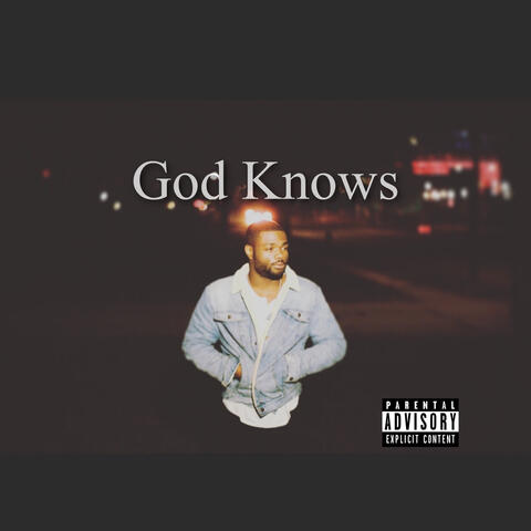 God Knows