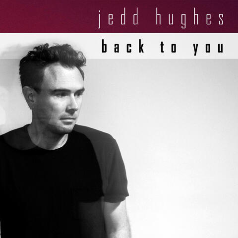 Back to You