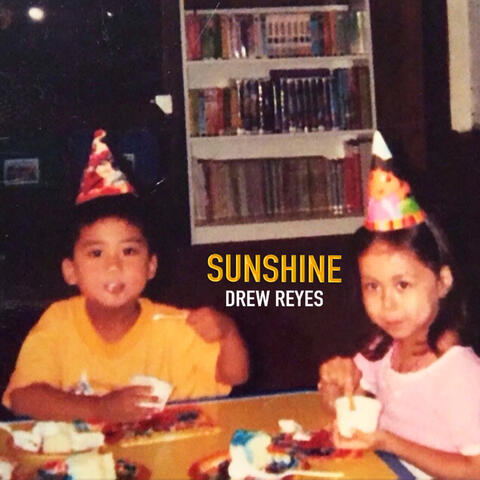 Sunshine