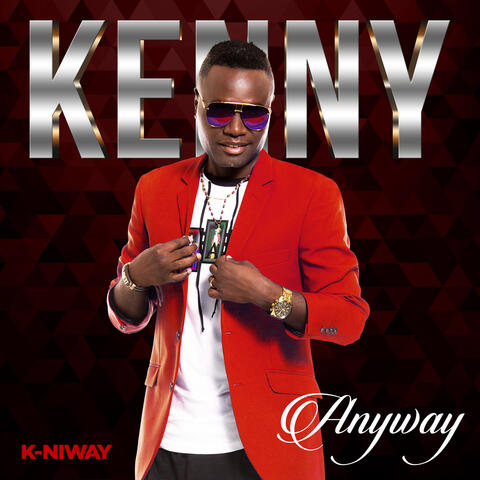 Kenny Anyway