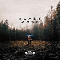 Bea$T Mode