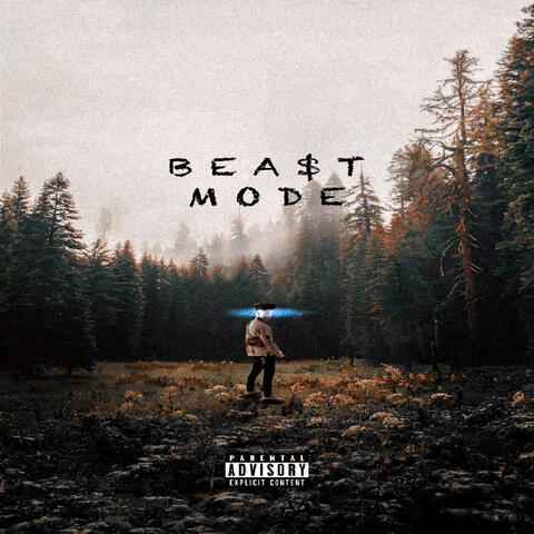 Bea$T Mode
