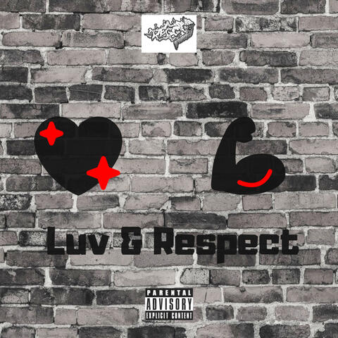 Luv & Respect