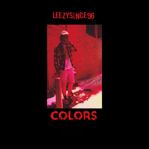 Colors