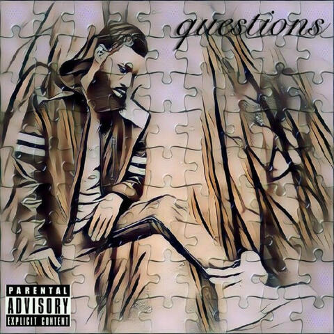 Questions