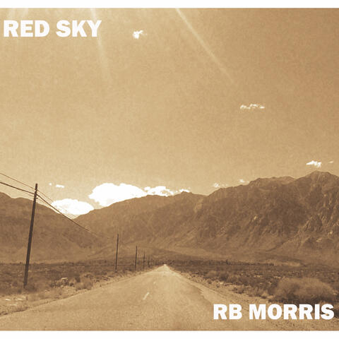 Red Sky