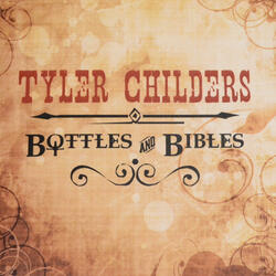 Bottles and Bibles