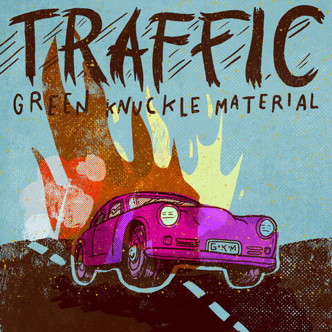 Traffic