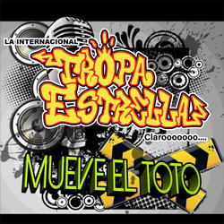 Mueve el Toto