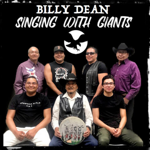 Singing With Giants